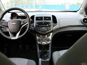 2011款 三廂 1.4L SE MT 2011款 三廂 1.4L SE MT