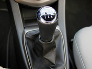 2011款 三廂 1.4L SE MT 2011款 三廂 1.4L SE MT