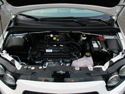 2011款 三廂 1.4L SE MT 2011款 三廂 1.4L SE MT