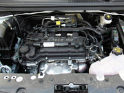 2011款 三廂 1.4L SE MT 2011款 三廂 1.4L SE MT