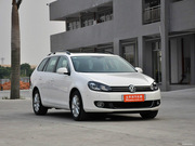 2011 I܇(ch) 1.4TSI A