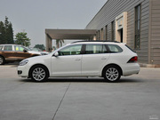 2011 I܇(ch) 1.4TSI A