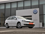 2011 I܇(ch) 1.4TSI A