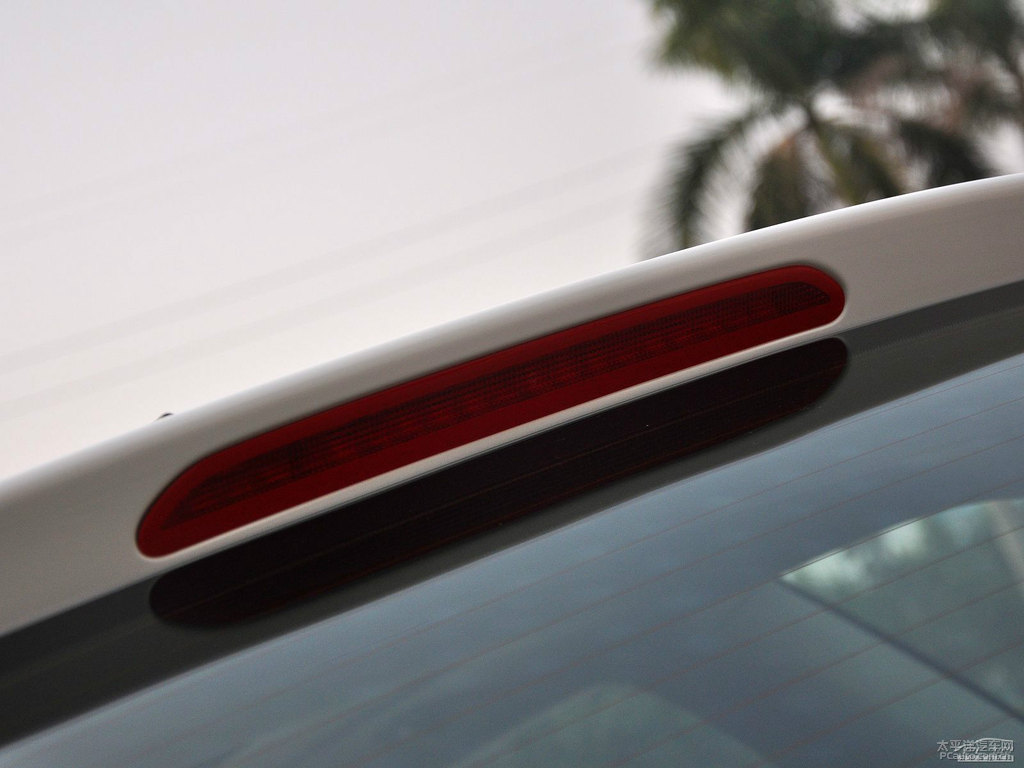 ǹ׸ߠ(M(jn))܇β^DƬ