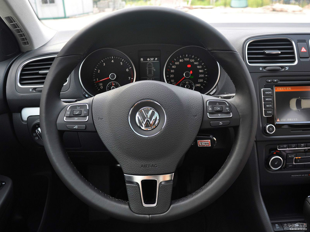 ǹ׸ߠ(M)п؃(ni)DƬ