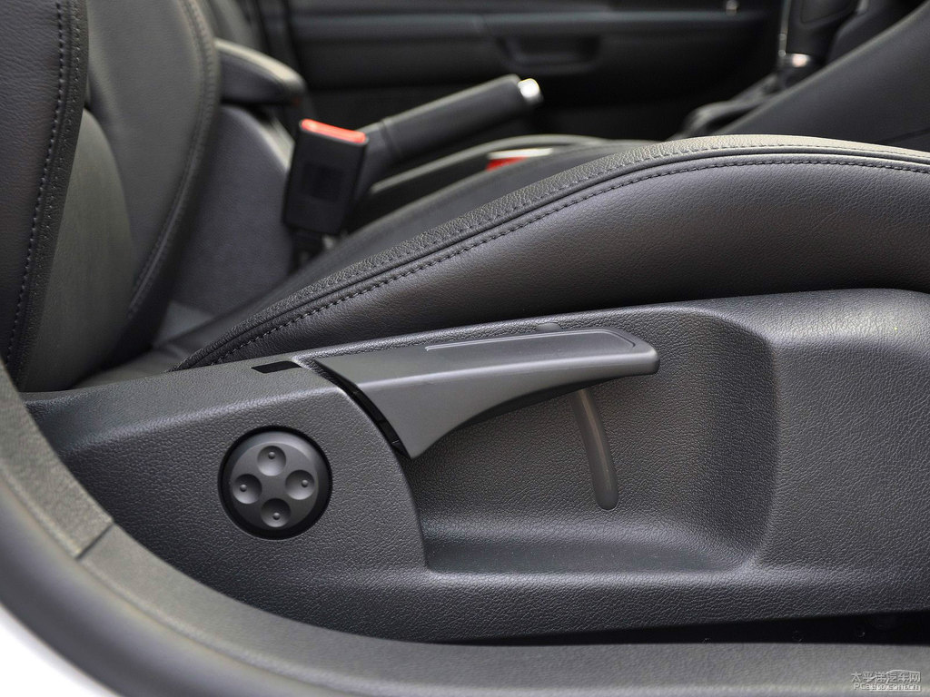 ǹ׸ߠ(M)΃(ni)DƬ