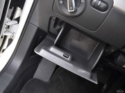 2011 I܇(ch) 1.4TSI A