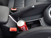 2011 I܇(ch) 1.4TSI A