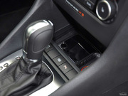 2011 I܇(ch) 1.4TSI A