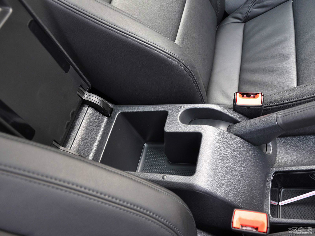 ǹ׸ߠ(M(jn))(ch)ggDƬ