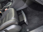 2011 I܇(ch) 1.4TSI A