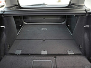 2011 I܇(ch) 1.4TSI A