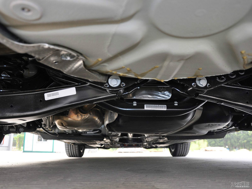 ǹ׸ߠ(M(jn))ױP(x)(ji)DƬ