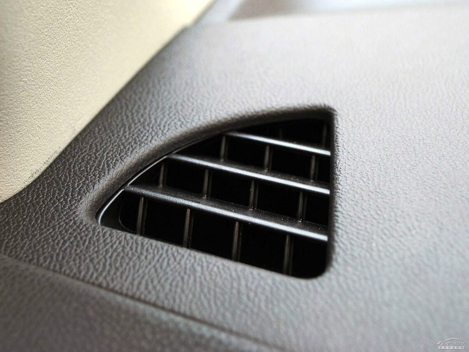 ASX勁炫(海外)內(nèi)飾高清大圖