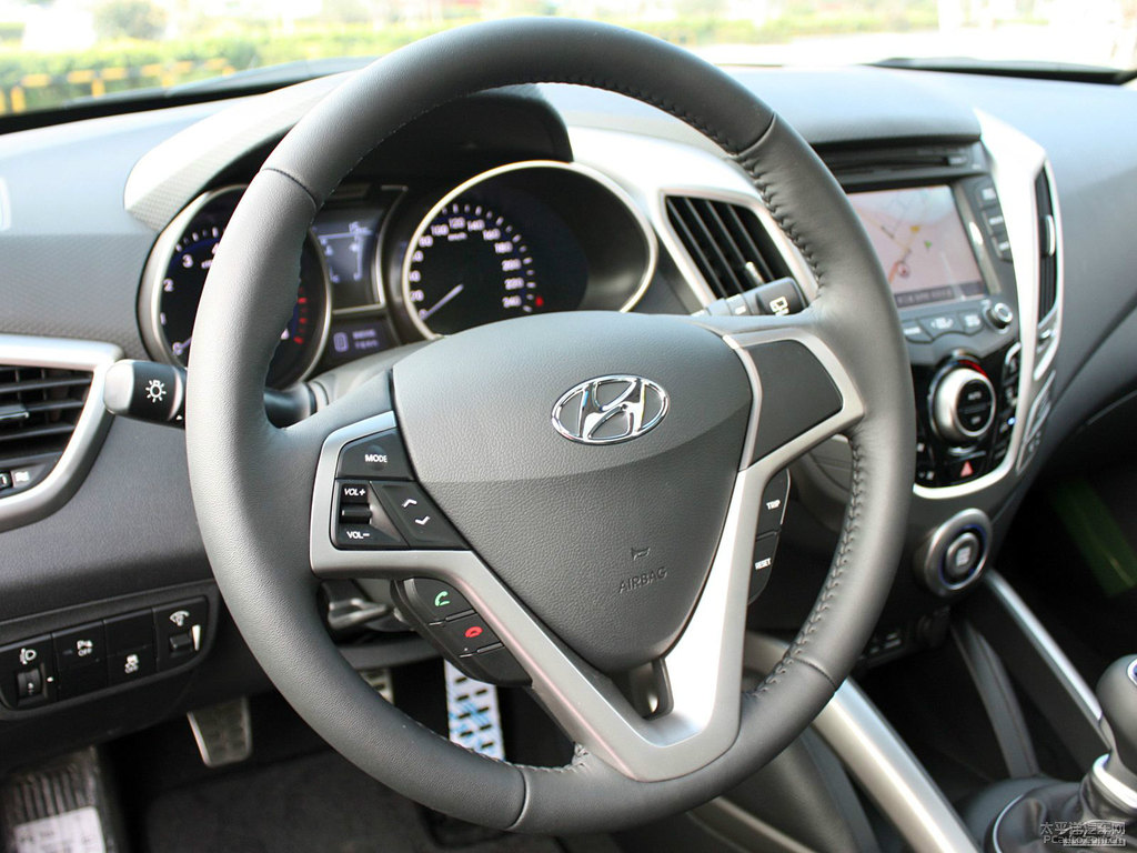 ˮVeloster(ni)DƬ