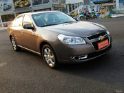 2012 1.8L ք(dng)m