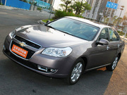 2012 1.8L ք(dng)m