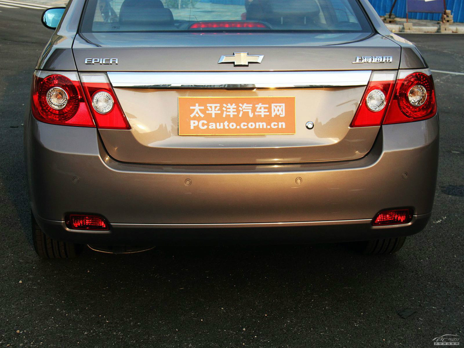 景程外觀高清大圖