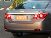 2012 1.8L ք(dng)m