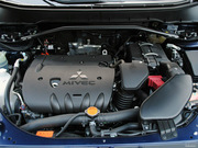 2010 Ž 2.0L \(yn)(dng)