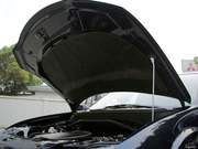 2010 Ž 2.0L \(yn)(dng)