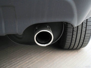 2010 Ž 2.0L \(yn)(dng)