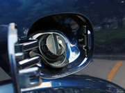 2010 Ž 2.0L \(yn)(dng)