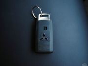 2010 Ž 2.0L \(yn)(dng)