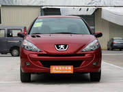 2011  1.6L Ԅ(dng) Ʒ