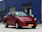 2011  1.6L Ԅ(dng) Ʒ