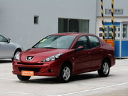 2011  1.6L Ԅ(dng) Ʒ