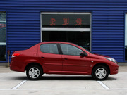 2011  1.6L Ԅ(dng) Ʒ