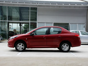 2011  1.6L Ԅ(dng) Ʒ