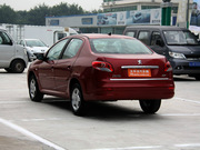 2011  1.6L Ԅ(dng) Ʒ