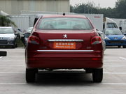 2011  1.6L Ԅ(dng) Ʒ