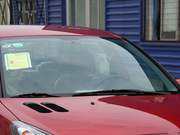 2011  1.6L Ԅ(dng) Ʒ(l)