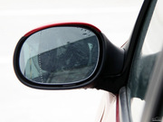 2011  1.6L Ԅ(dng) Ʒ(l)