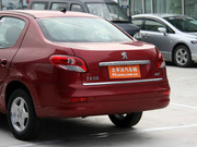 2011  1.6L Ԅ(dng) Ʒ(l)