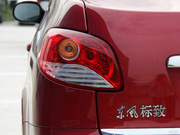 2011  1.6L Ԅ(dng) Ʒ(l)