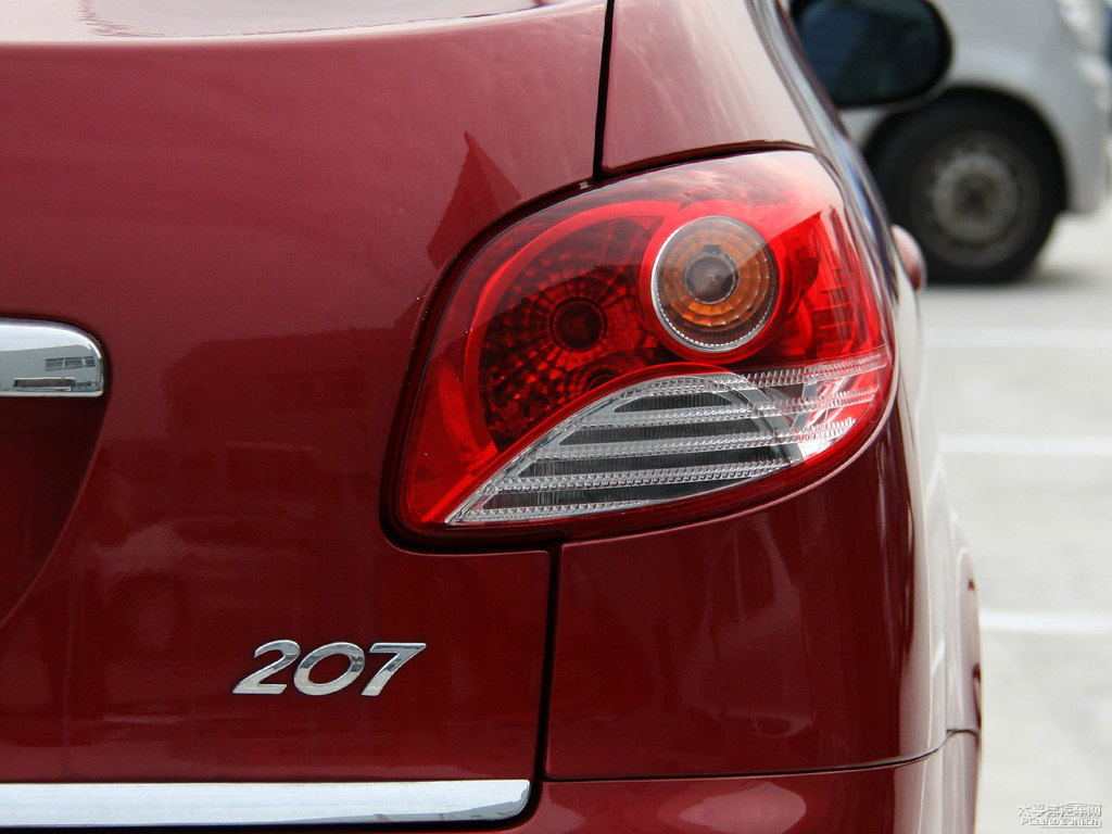 ²t207܇β^DƬ