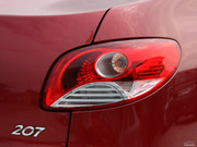 2011  1.6L Ԅ(dng) Ʒ(l)