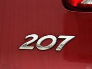2011  1.6L Ԅ(dng) Ʒ(l)