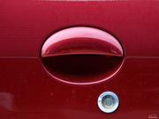 2011  1.6L Ԅ(dng) Ʒ(l)