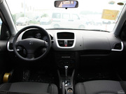 2011  1.6L Ԅ(dng) Ʒ