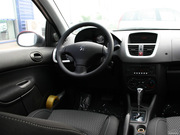 2011  1.6L Ԅ(dng) Ʒ