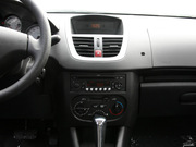 2011  1.6L Ԅ(dng) Ʒ