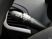 2011  1.6L Ԅ(dng) Ʒ