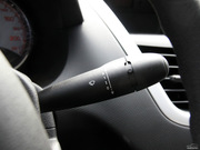 2011  1.6L Ԅ(dng) Ʒ