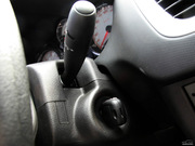 2011  1.6L Ԅ(dng) Ʒ