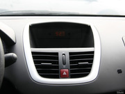 2011  1.6L Ԅ(dng) Ʒ